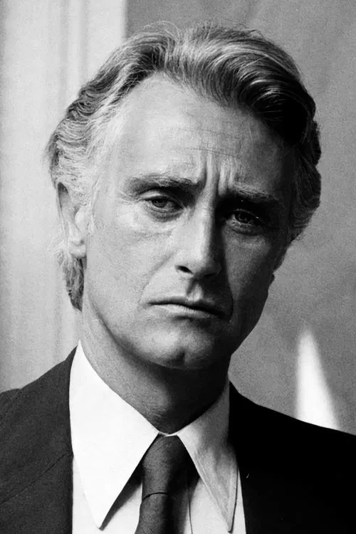 Hubert Noël profile picture