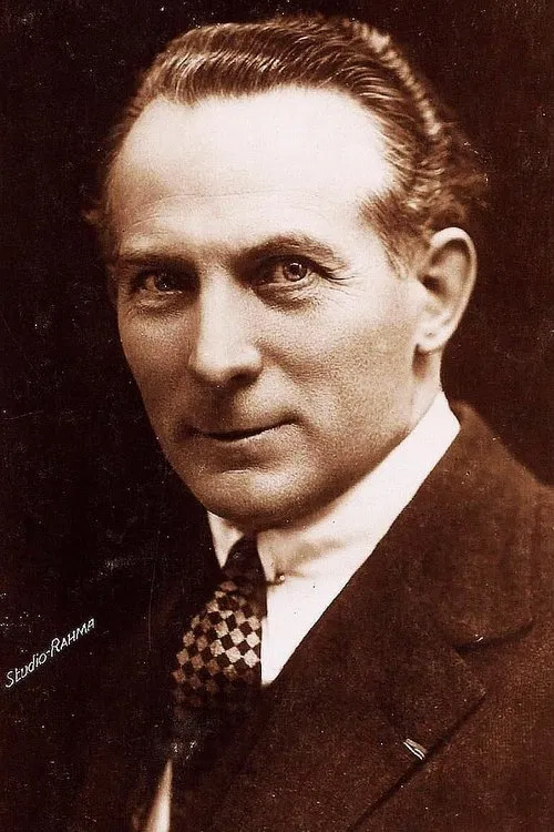 Jean-David Évremond profile picture