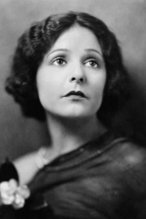 Norma Talmadge profile picture