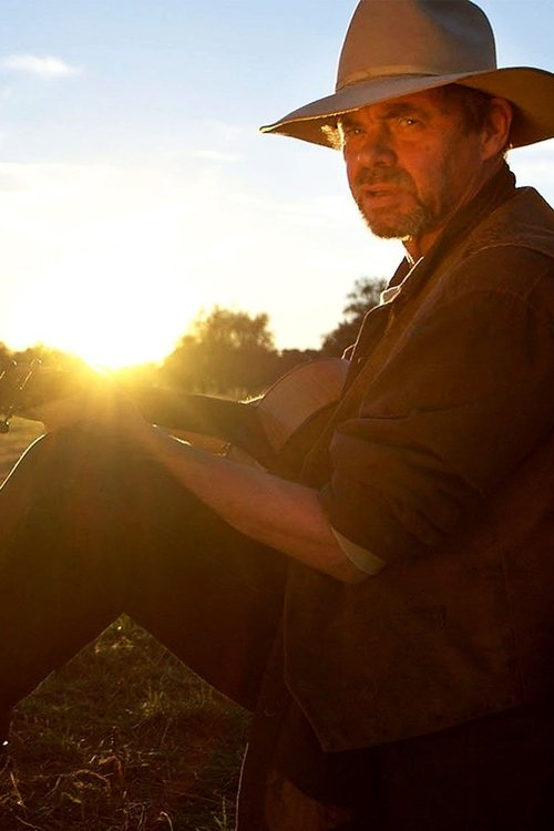 Rich Hall's Countrier Than You movie poster
