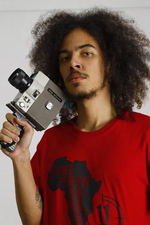 yuri costa profile picture