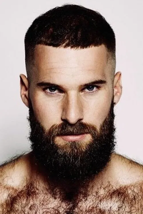 Matt Lister profile picture
