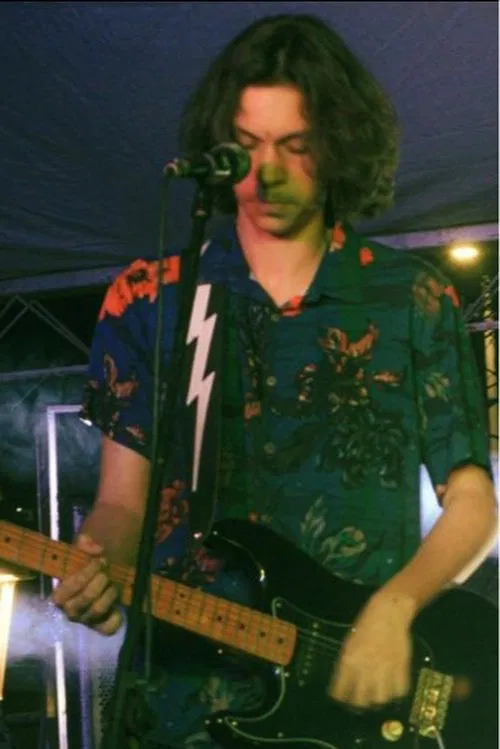 Salomão Villani profile picture