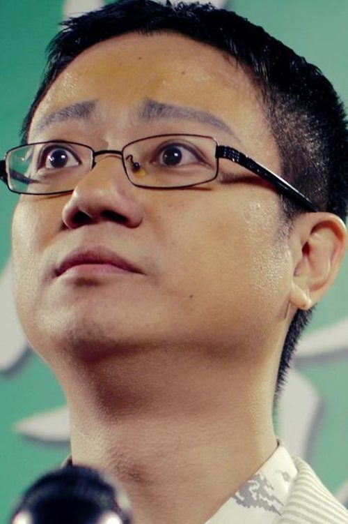 Cheng Man-Fai profile picture