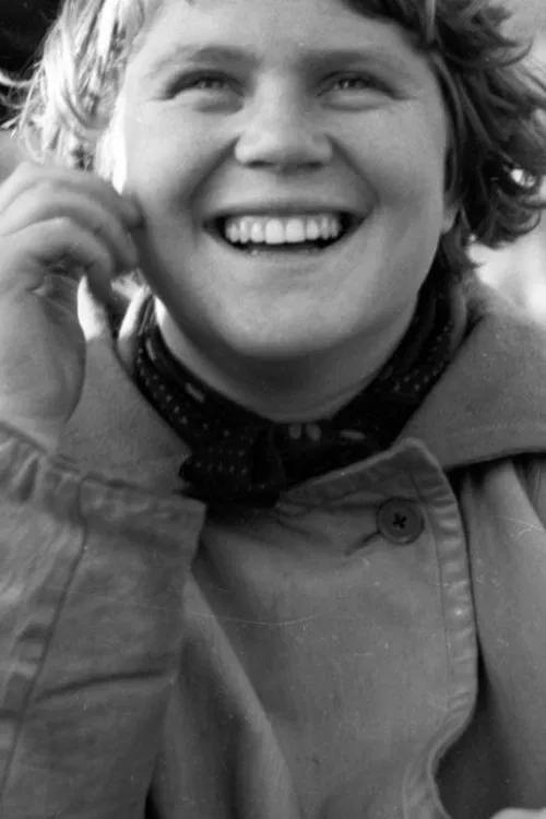 Anna Sokołowska profile picture