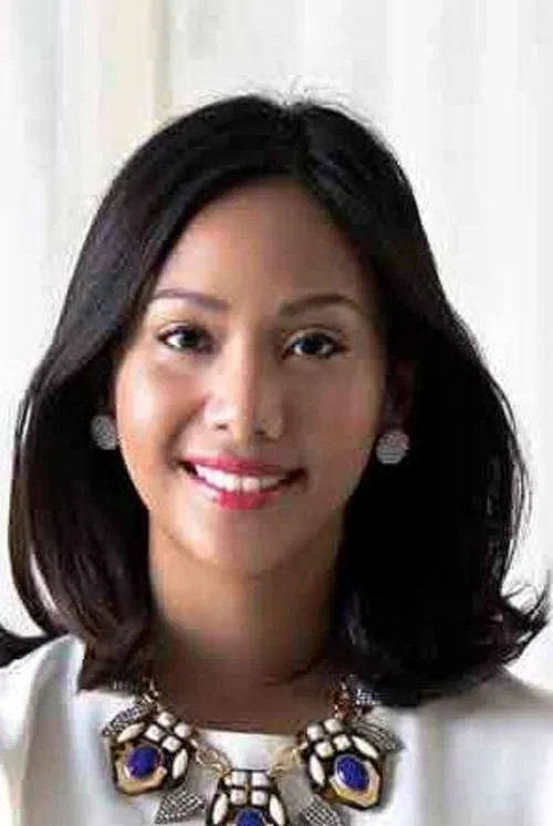 Tengku Azura profile picture