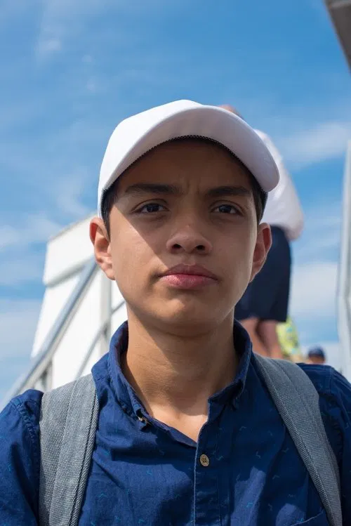 Foto de perfil de Carlos Pérez