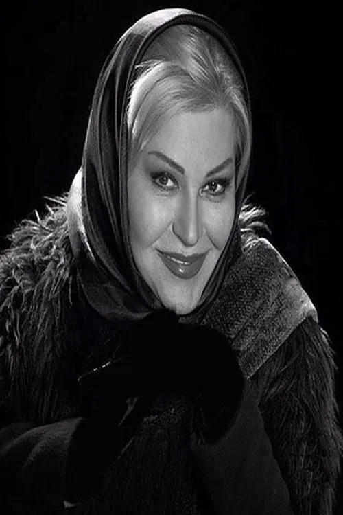 Akram Mohammadi profile picture