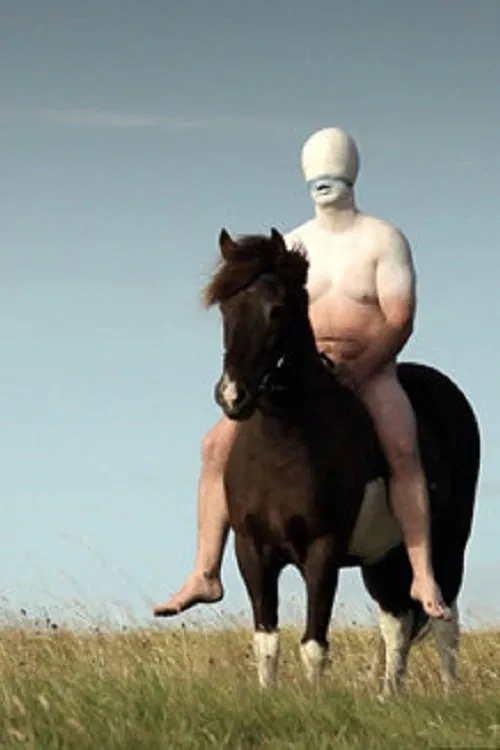 Rabbit Hole movie poster