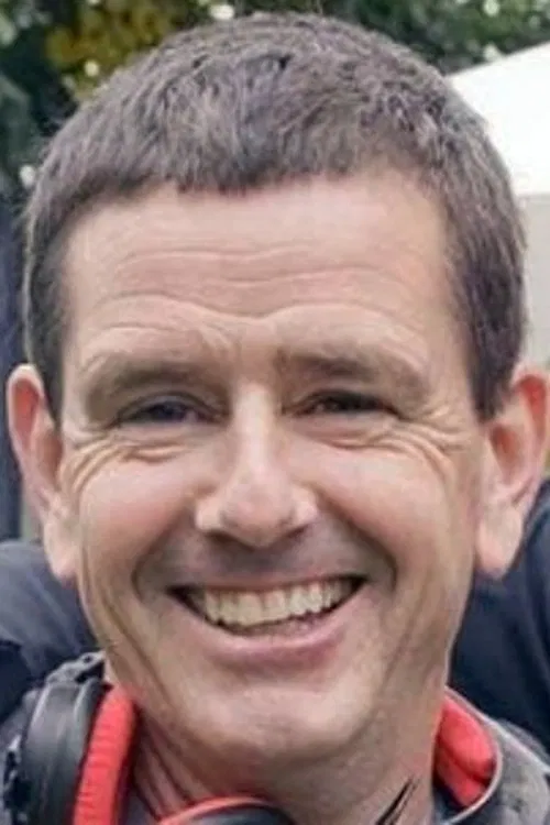François Velle profile picture