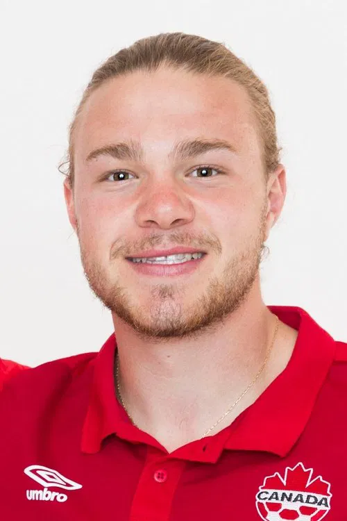 Samuel Piette profile picture