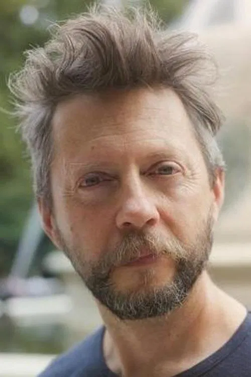 Jacek Dzięgiel profile picture