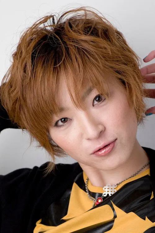 Ai Terashima profile picture