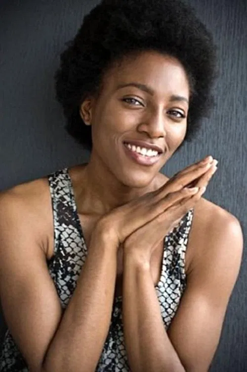 Ihuoma Onyegbula profile picture