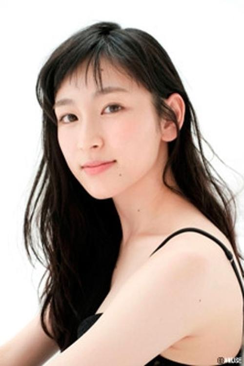 Kanako Miyashita profile picture