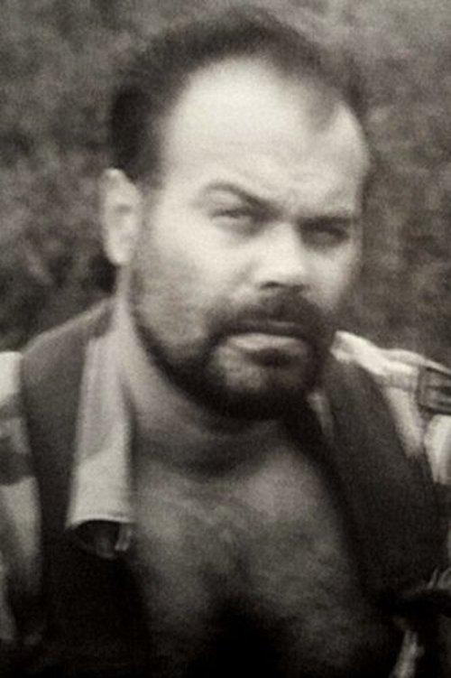 Kenton Kovell profile picture