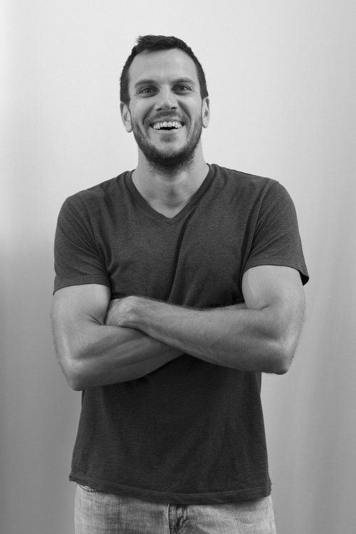 Ronnie Minder profile picture