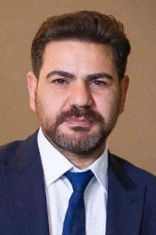 Erhan Ufak profile picture