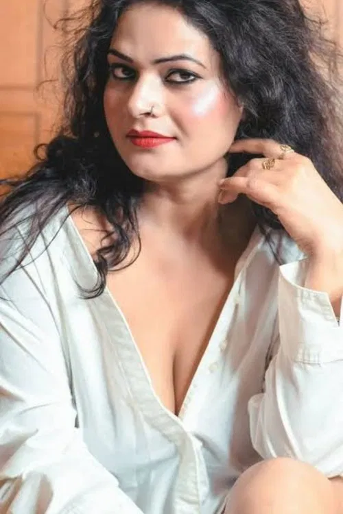 Malvika Tomar profile picture