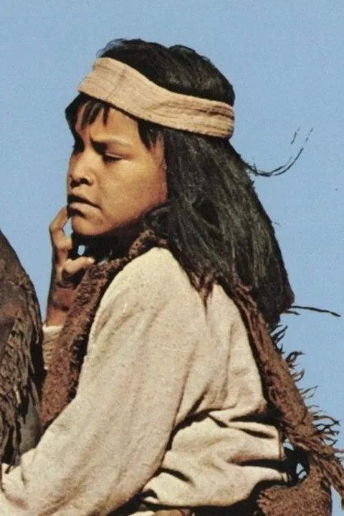 Foto de perfil de Noland Clay