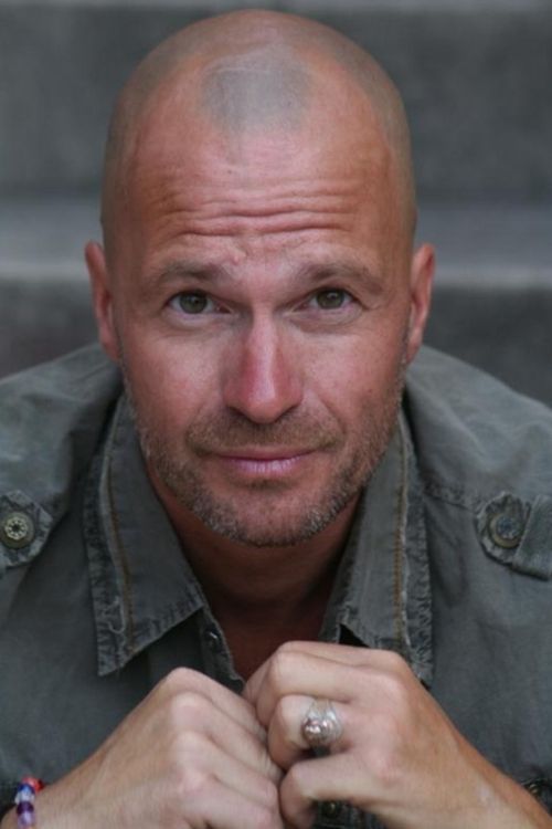Cyrille Mansuy profile picture