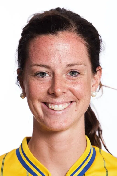 Lotta Schelin profile picture