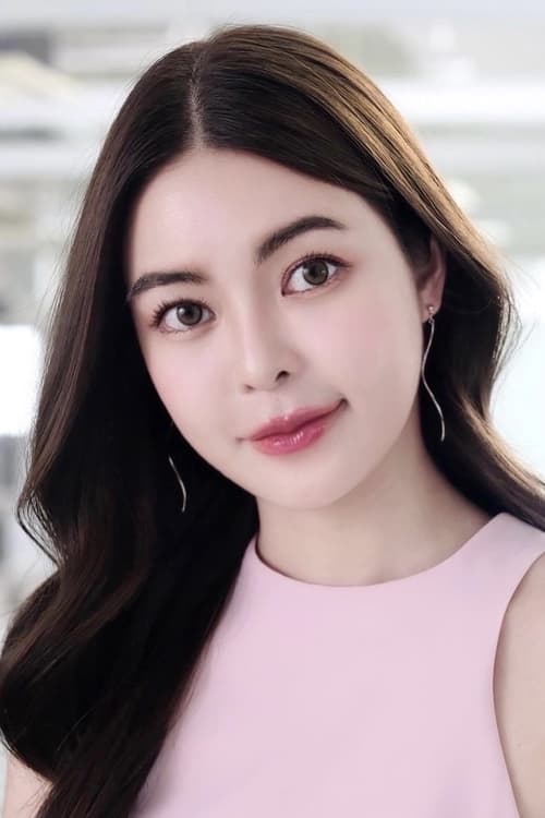 Pawornwan Verapuchong profile picture