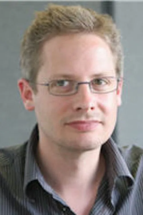 Guillaume Priou profile picture