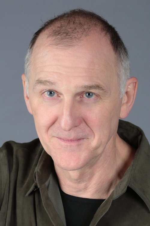 Guy Vaillancourt profile picture
