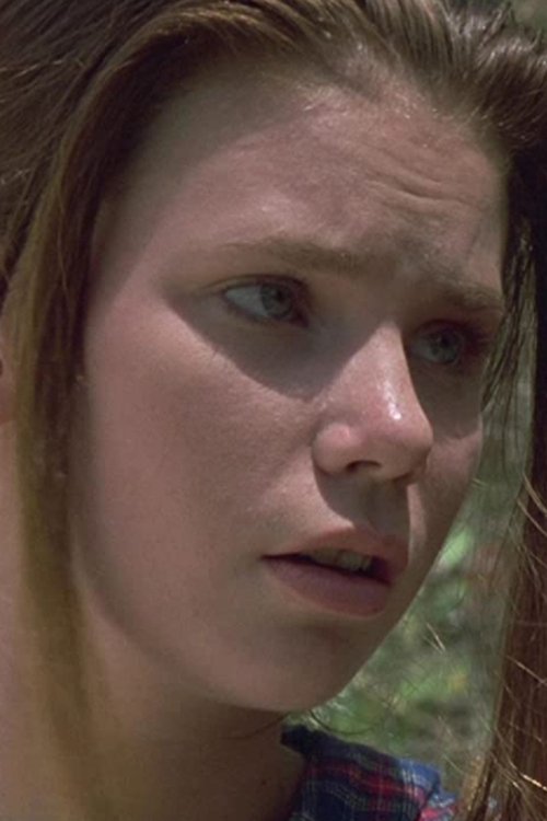 Virginya Keehne profile picture