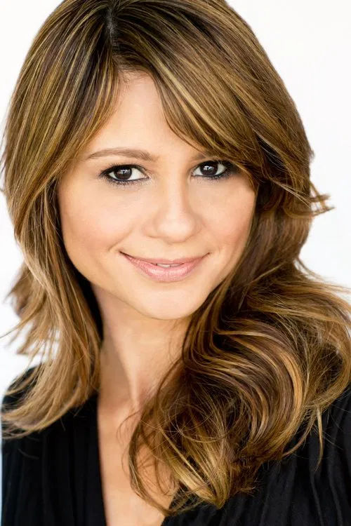 Foto de perfil de Tamara Mello
