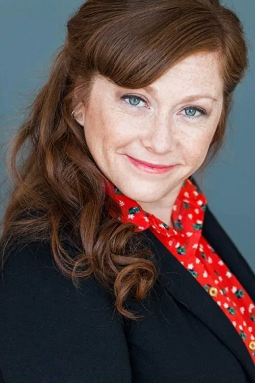 Roxie Fuller profile picture