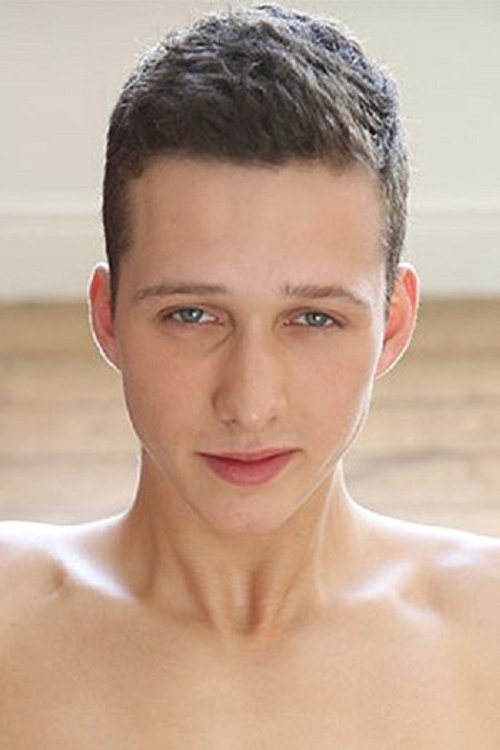 Raf Koons profile picture