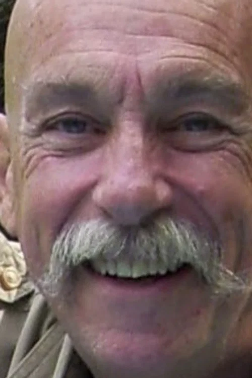 Richard Hamstead profile picture
