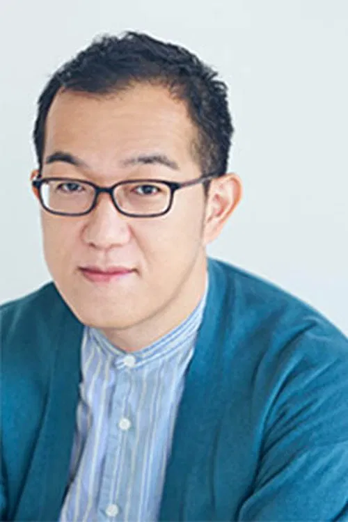 Makoto Ueda profile picture