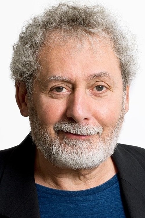 Serge Noël profile picture