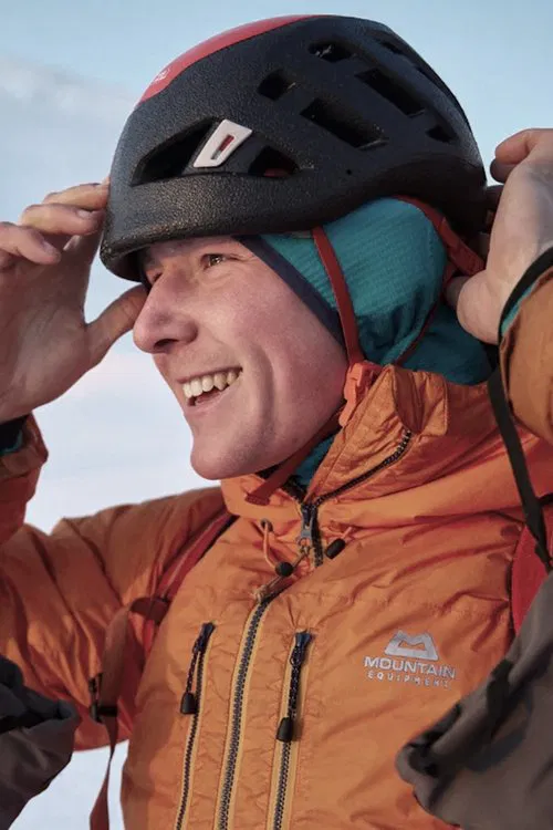 Foto de perfil de Matthew Glenn