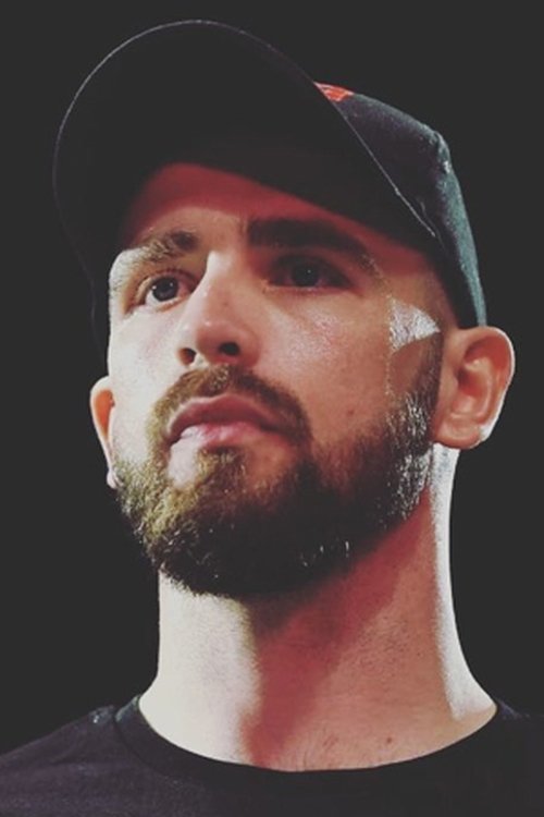 Corey McCulloch profile picture