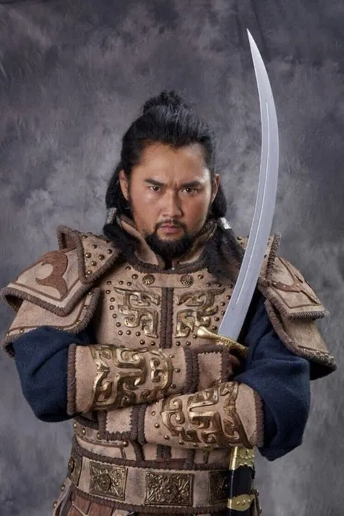 Ai Li-Ku profile picture