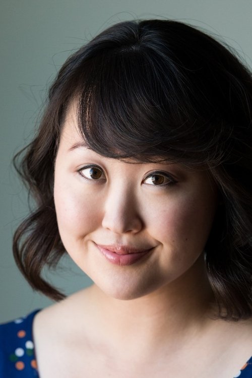 Julia Cho profile picture