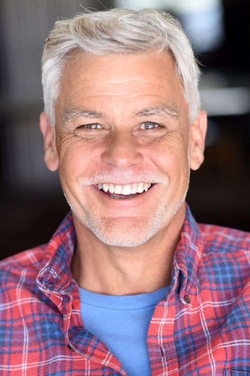 Jake Jacobson profile picture