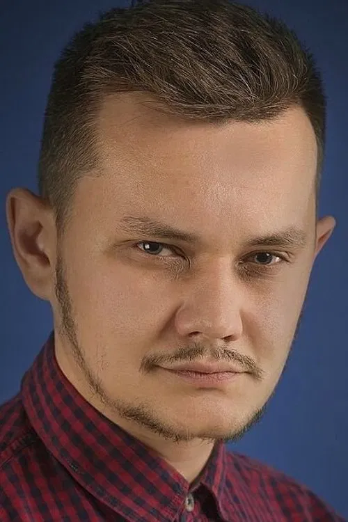 Тимофей Руденко profile picture