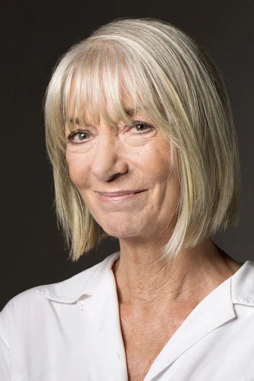 Erika Pluhar profile picture