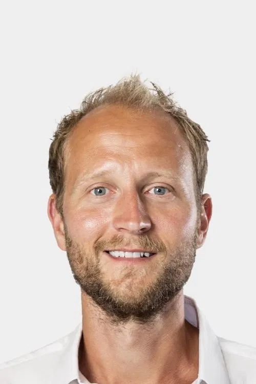 Anders Beier profile picture