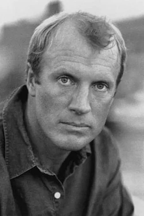 Robert Prescott profile picture