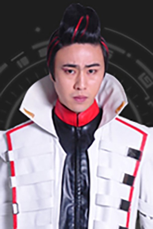 Jeong Jun-Hwa profile picture