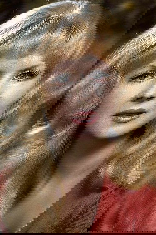 Halina Kowalska profile picture