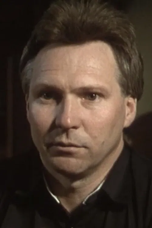 Foto de perfil de Jochen Girke