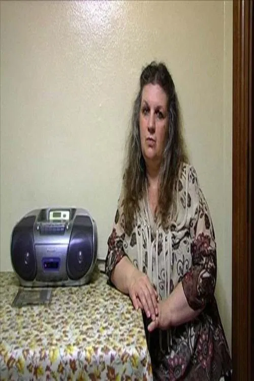 She Loves You movie poster