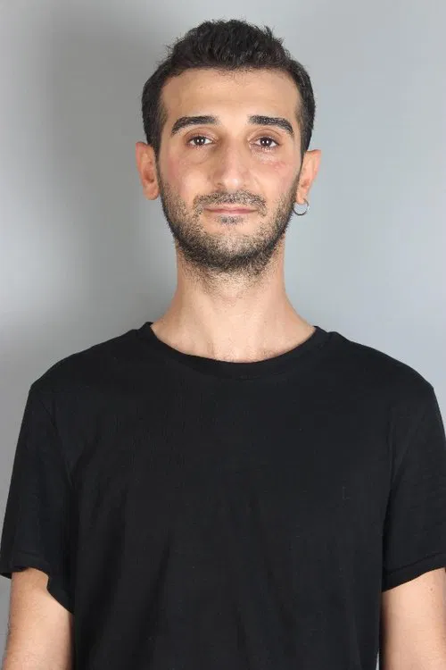 Ozan Elaltunterin profile picture